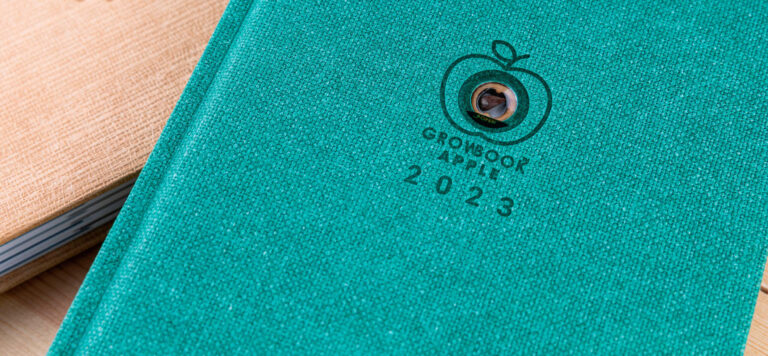 growbook notatniki ekologiczne hero